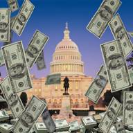 Mind At Wrest : Myopicracy